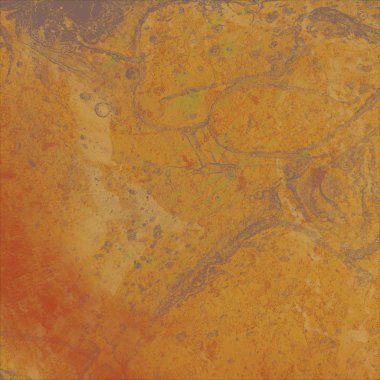 metin için alanı olan grunge arkaplanı