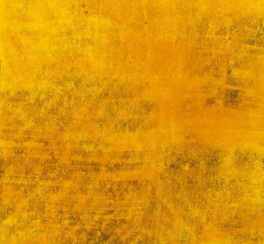 metin veya resim için alanı olan grunge arkaplanı