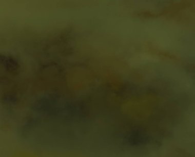 Taranmış Boyalı Soyut Arkaplan