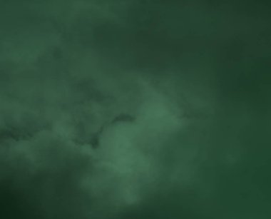 soyut grunge bulutlar, kopya alanı ile renkli arka plan