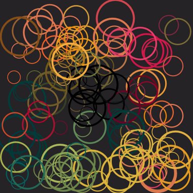 Soyut sanat dokusu. Renkli doku. Modern sanat eserleri. Renkli görüntü. Modern sanat. Çağdaş sanat.