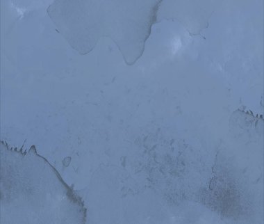 soyut renkli arkaplan, alanı kopyala 