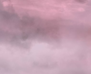 Taranmış Boyalı Soyut Arkaplan