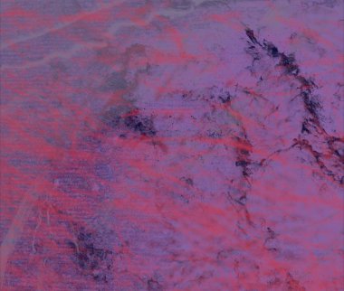 metin veya resim için alanı olan grunge arkaplanı