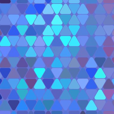 Soyut arkaplan ile kusursuz desen