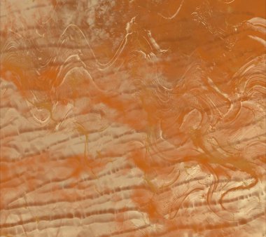 boşluk ile soyut grunge arka plan 