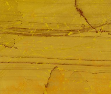 Vintage gökyüzü ve bulutlar arka plan.