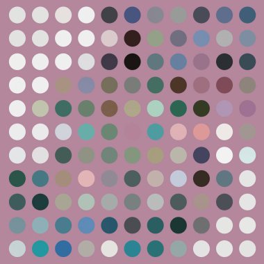 Soyut sanat dokusu. Renkli doku. Modern sanat eserleri. Renkli resim. 