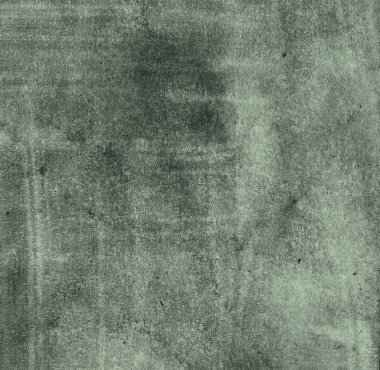 metin için alanı olan grunge doku arkaplanı