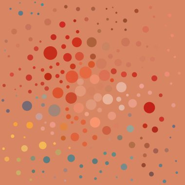 Soyut sanat dokusu. Renkli doku. Modern sanat eserleri. Renkli görüntü. Modern sanat. Çağdaş sanat.