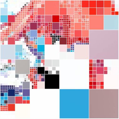 Soyut sanat dokusu. Renkli doku. Modern sanat eserleri. Renkli görüntü. Modern sanat. Çağdaş sanat. 