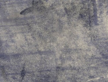 metin veya resim alanı olan arka plan