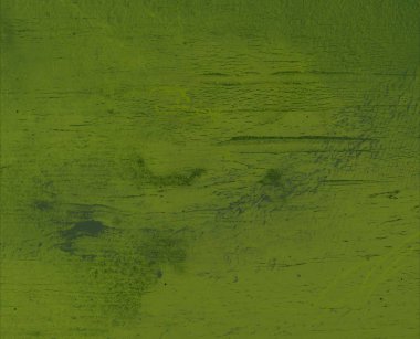 Metin için alanı olan soyut arkaplan