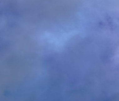 Metin için alanı olan soyut arkaplan