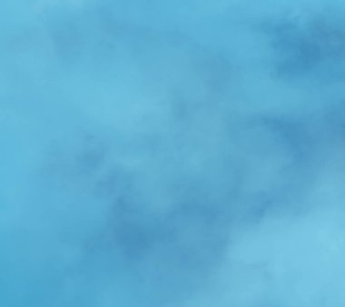 bulutlar ile soyut gökyüzü arka plan