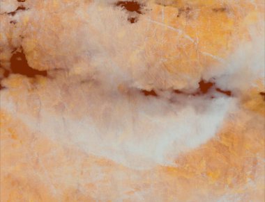 boşluk ile soyut grunge arka plan 