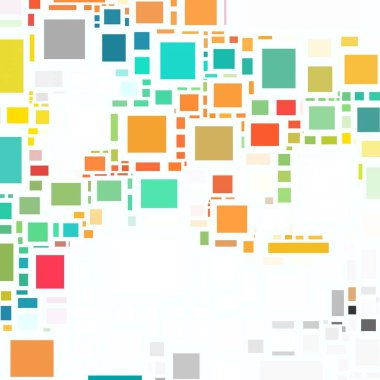 Soyut sanat dokusu. Renkli doku. Modern sanat eserleri. Renkli görüntü. Modern sanat. Çağdaş sanat.