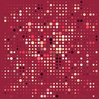 Soyut sanat dokusu. Renkli doku. Modern sanat eserleri. Renkli görüntü. Modern sanat. Çağdaş sanat. 