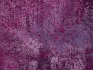 metin için alanı olan grunge doku arkaplanı