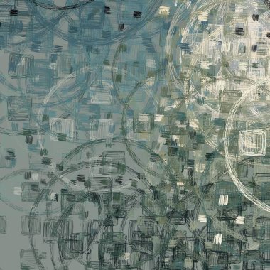 metin için alanı olan grunge arkaplanı