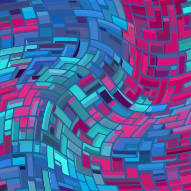 soyut arkaplan, kopyalama alanı