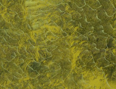 boşluk ile soyut grunge arka plan