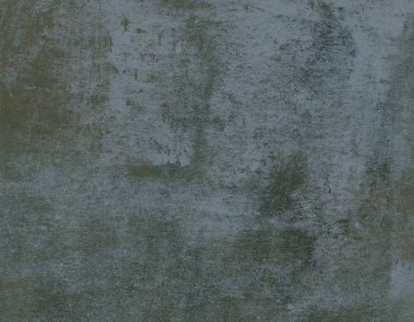 Sorunsuz antika arka plan