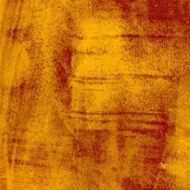 metin için alanı olan grunge doku arkaplanı