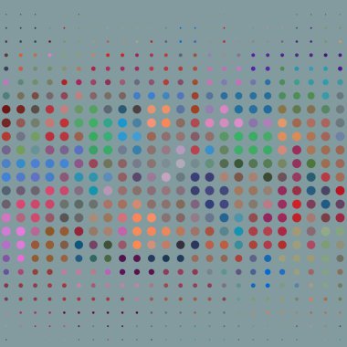 Soyut sanat dokusu. Renkli doku. Modern sanat eserleri. Renkli görüntü. Modern sanat. Çağdaş sanat.