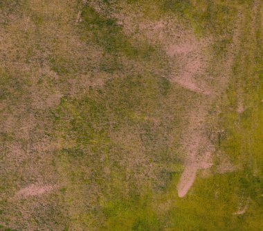 metin veya resim alanı olan arka plan