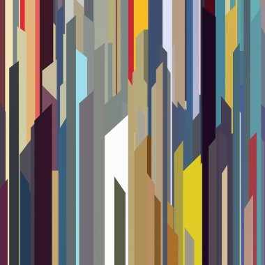 Soyut sanat dokusu. Renkli doku. Modern sanat eserleri. Renkli resim. 