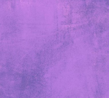 Sorunsuz antika arka plan