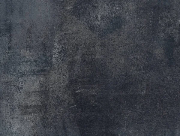 metin için alanı olan grunge doku arkaplanı