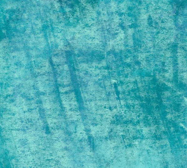 metin veya resim alanı olan arka plan