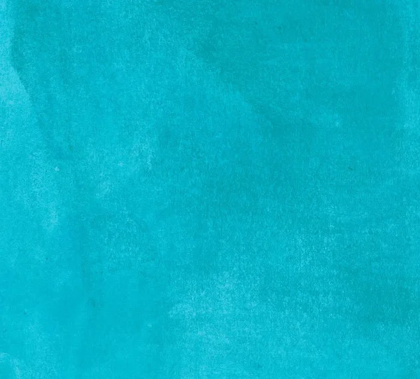 Eski stil ayrıntılı doku - metin veya görüntü için alan ile retro arka plan. Renkli soyut arka plan