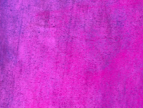 Kağıt üzerine el yapımı kömür çizimi. Soyut sanat dokusu. Renkli doku. Modern sanat eserleri. Modern sanat. Çağdaş sanat. Sanatsal tuval