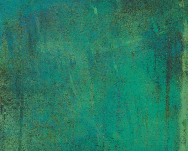 metin veya resim alanı olan arka plan