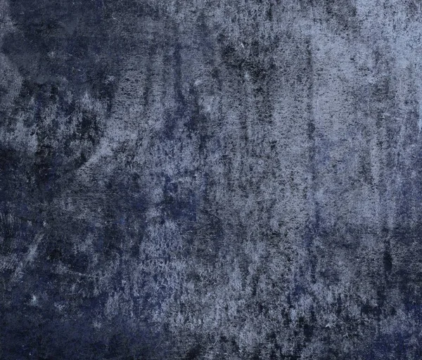 metin için alanı olan grunge doku arkaplanı