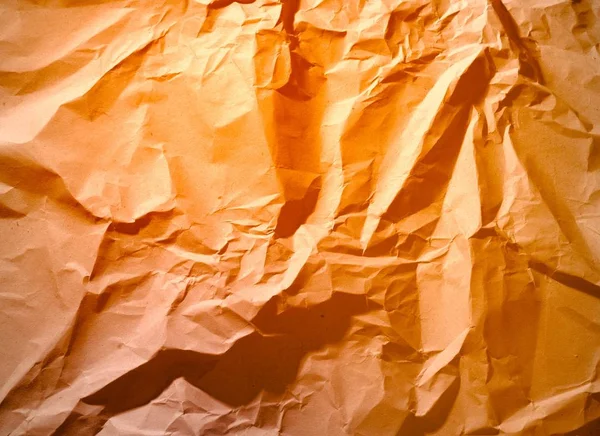 Metin için alanı olan soyut renkli arkaplan