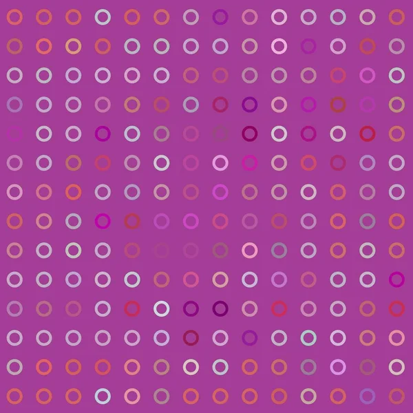 Soyut dijital olarak boyanmış arka plan efektleri