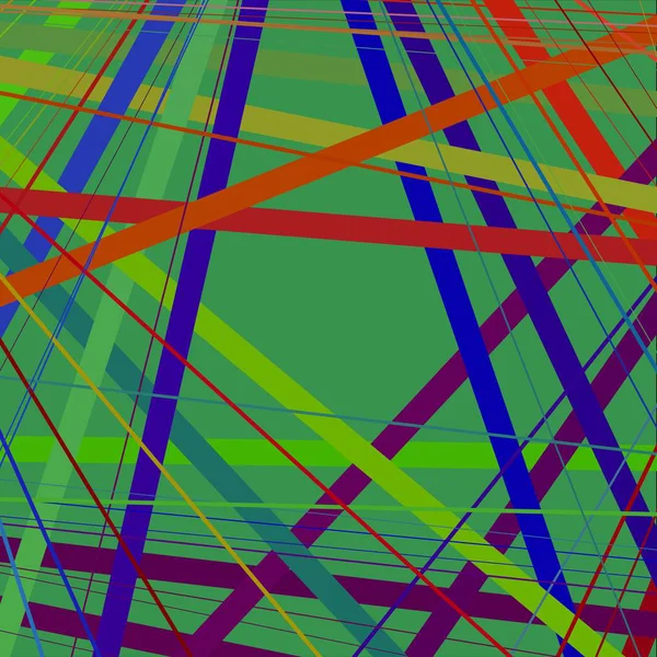 Soyut sanat dokusu. Renkli doku. Modern sanat eserleri. Renkli görüntü. Modern sanat. Çağdaş sanat. 