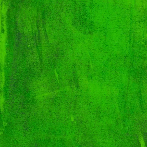 metin için alanı olan grunge doku arkaplanı