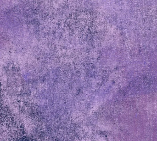 metin için alanı olan grunge doku arkaplanı