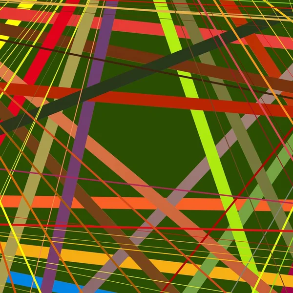 Soyut sanat dokusu. Renkli doku. Modern sanat eserleri. Renkli görüntü. Modern sanat. Çağdaş sanat.