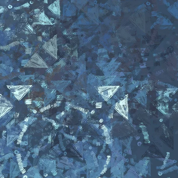 Metin için alanı olan soyut arkaplan