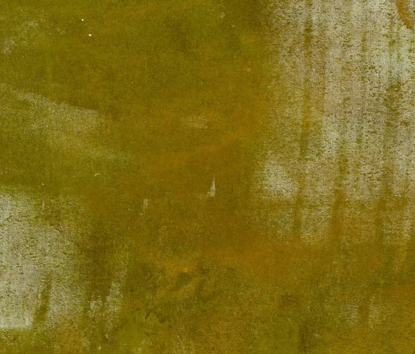 metin veya resim alanı olan arka plan