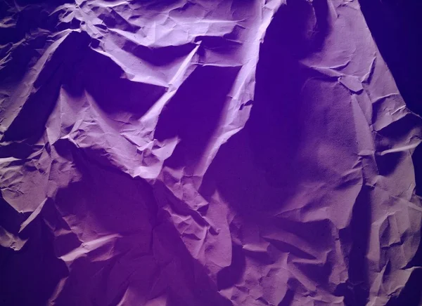 siyah arka planda bayrak