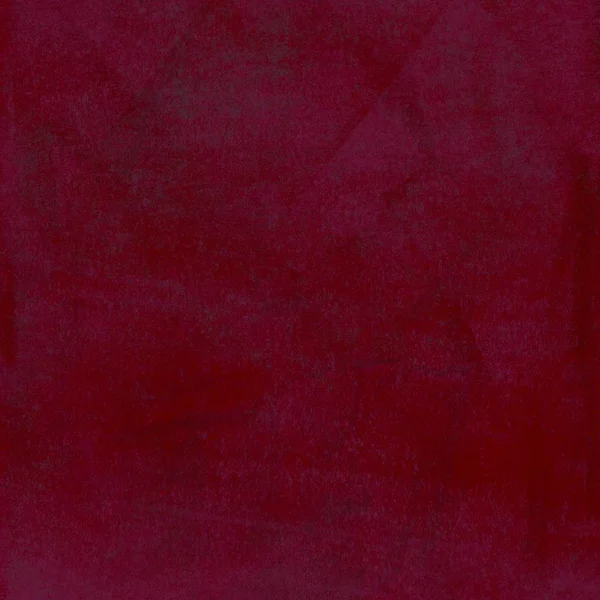 grunge duvarı, son derece detaylı arkaplan soyut