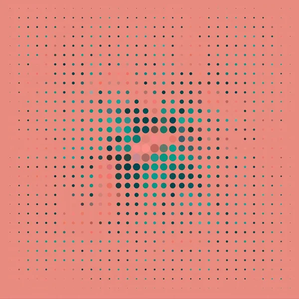 Soyut sanat dokusu. Renkli doku. Modern sanat eserleri. Renkli görüntü. Modern sanat. Çağdaş sanat.