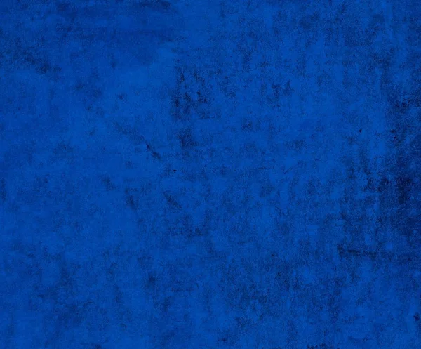 Kağıt üzerine el yapımı kömür çizimi. Soyut sanat dokusu. Renkli doku. Modern sanat eserleri. Modern sanat. Çağdaş sanat. Sanatsal tuval